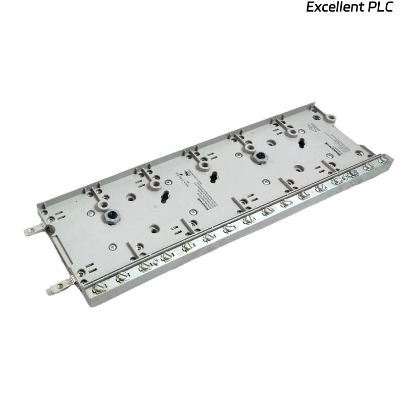 Honeywell FC-MCAR-01 SM RIO 36 inch Carrier