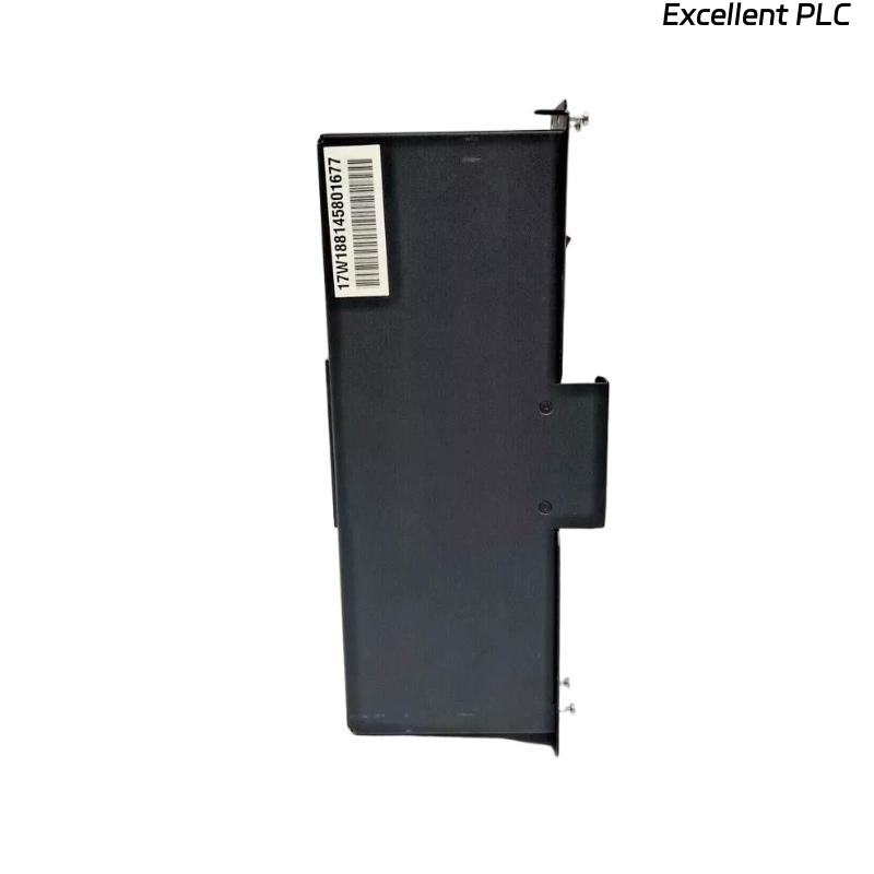 Honeywell FC-PSU-UNI2412 Power Supply