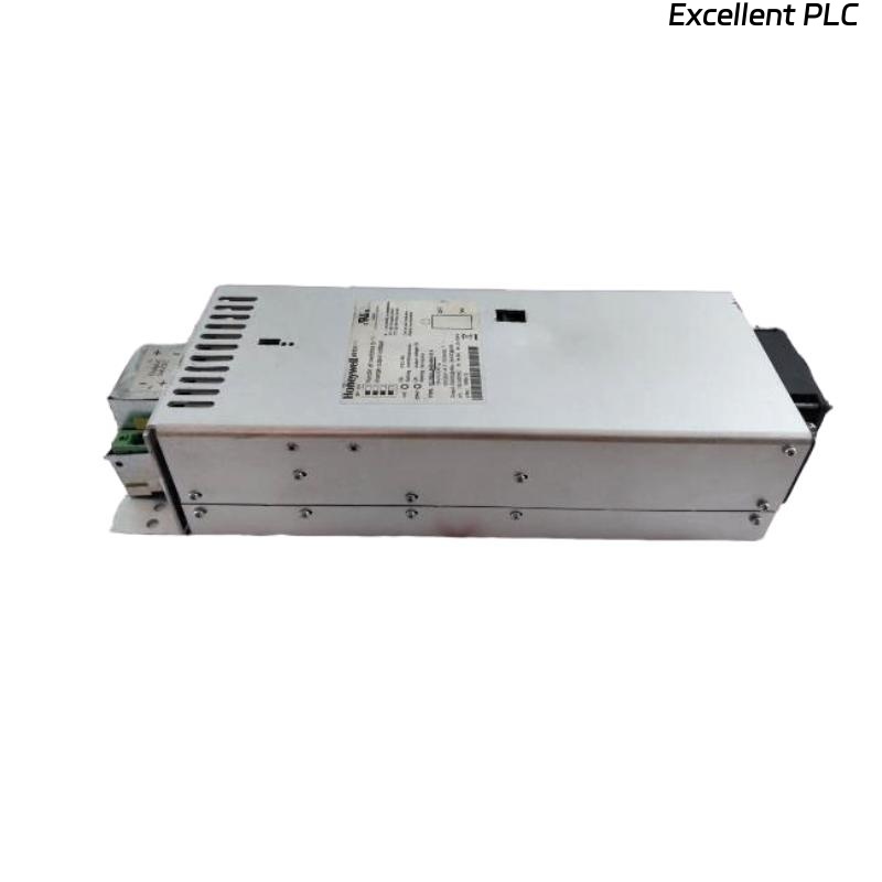 Honeywell FC-PSU-UNL2450U Power Supply