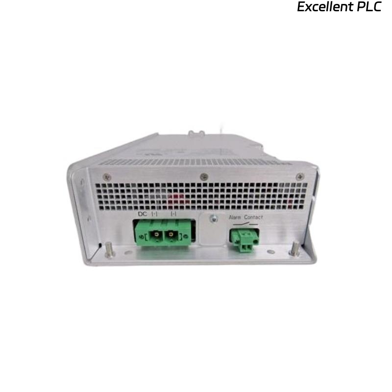 Honeywell FC-PSUNI-2424 Power Module