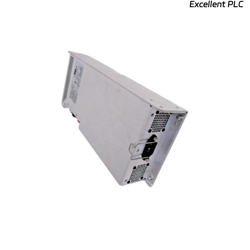 Honeywell FC-PSUNI-2424 Power Module