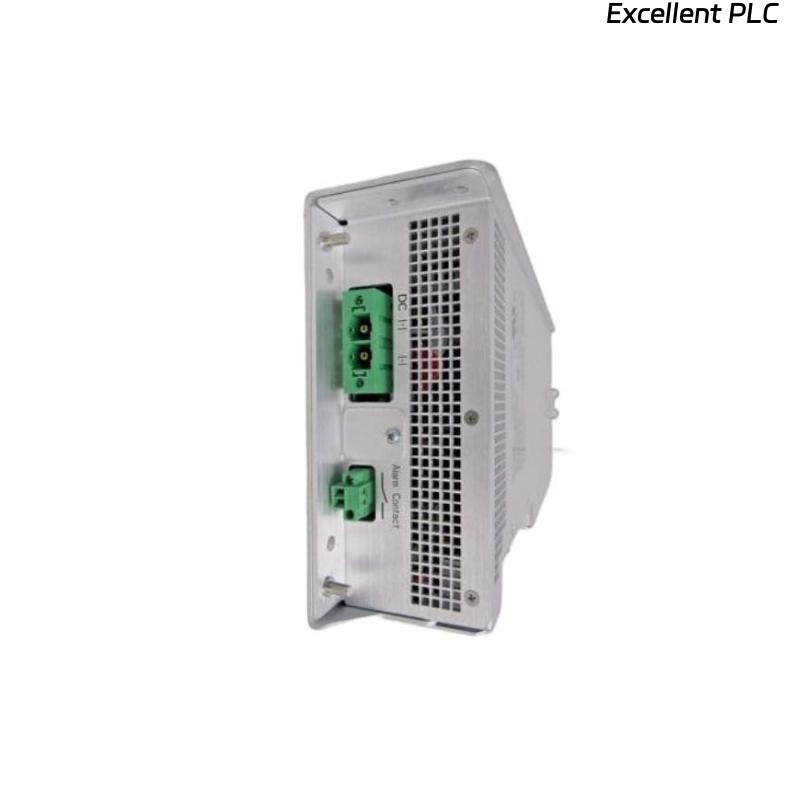 Honeywell FC-PSUNI-2424 Power Module