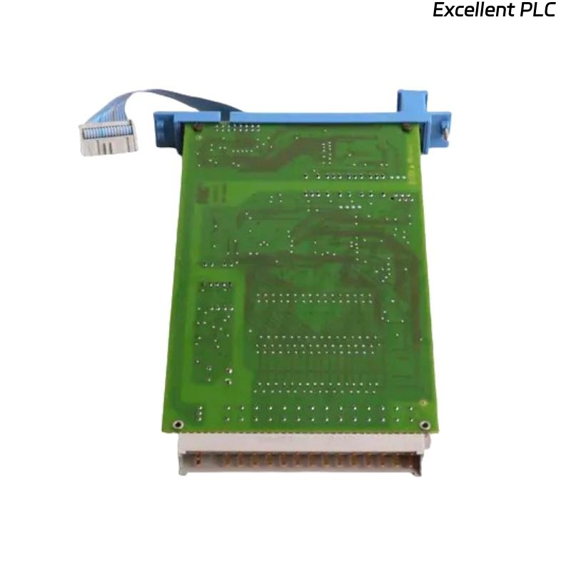 Honeywell FC-SAL-1620M Safety Management System Module