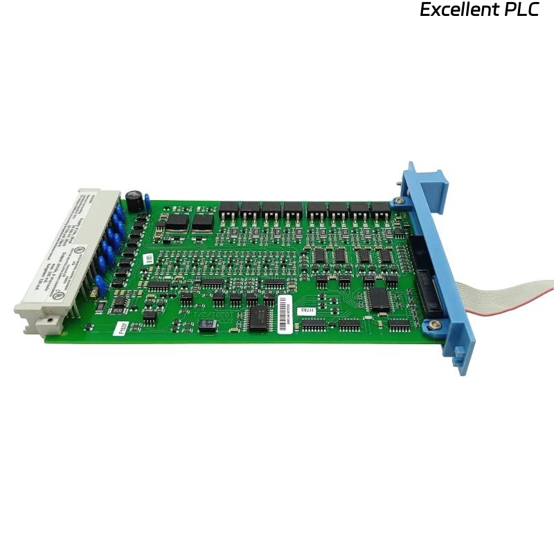 Honeywell FC-SCDO-0824 Output Module