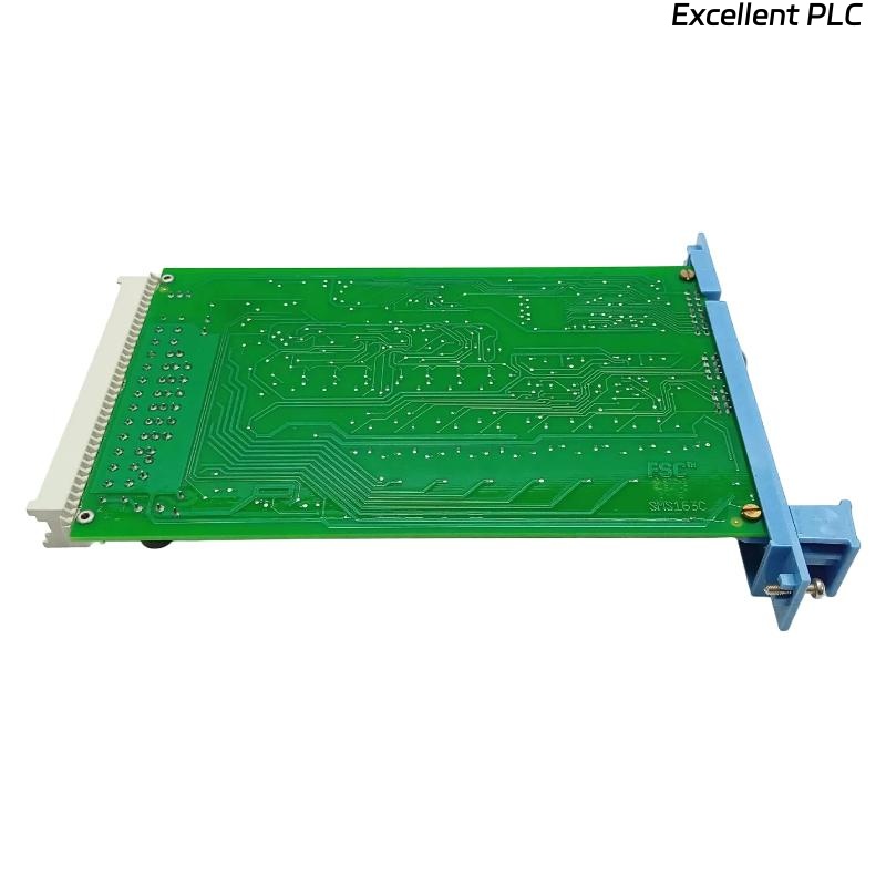 Honeywell FC-SCDO-0824 Output Module