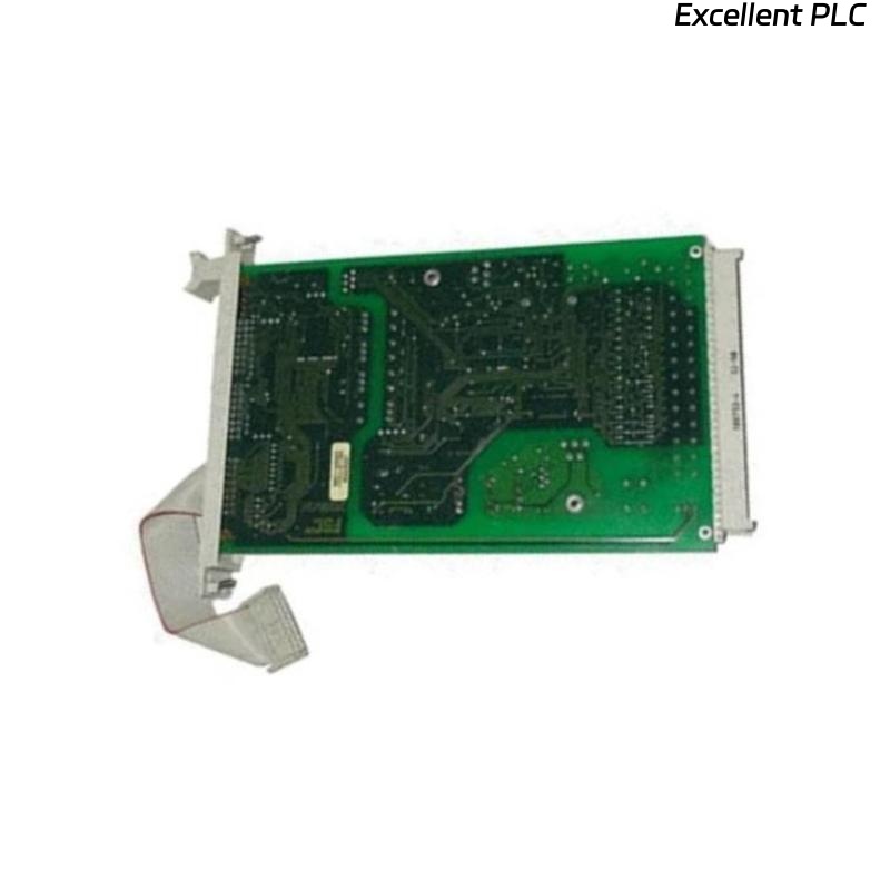 Honeywell FC-SDI-1624M Safety Digital Input Module