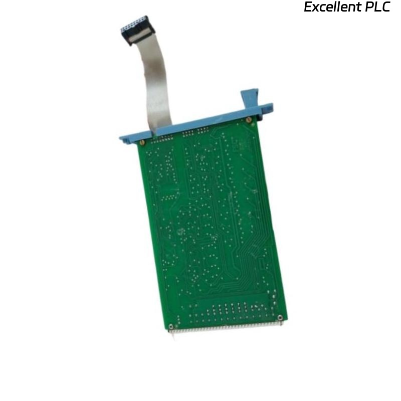 Honeywell FC-SDO-0824M Safety Digital Output Modules