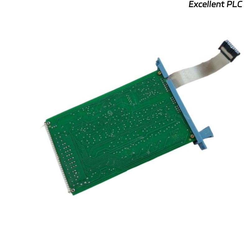 Honeywell FC-SDO-0824M Safety Digital Output Modules