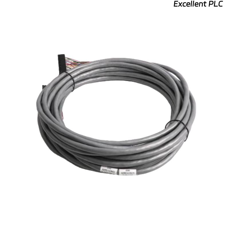 Honeywell FC-SICC-0001/L10 Interconnection Cable