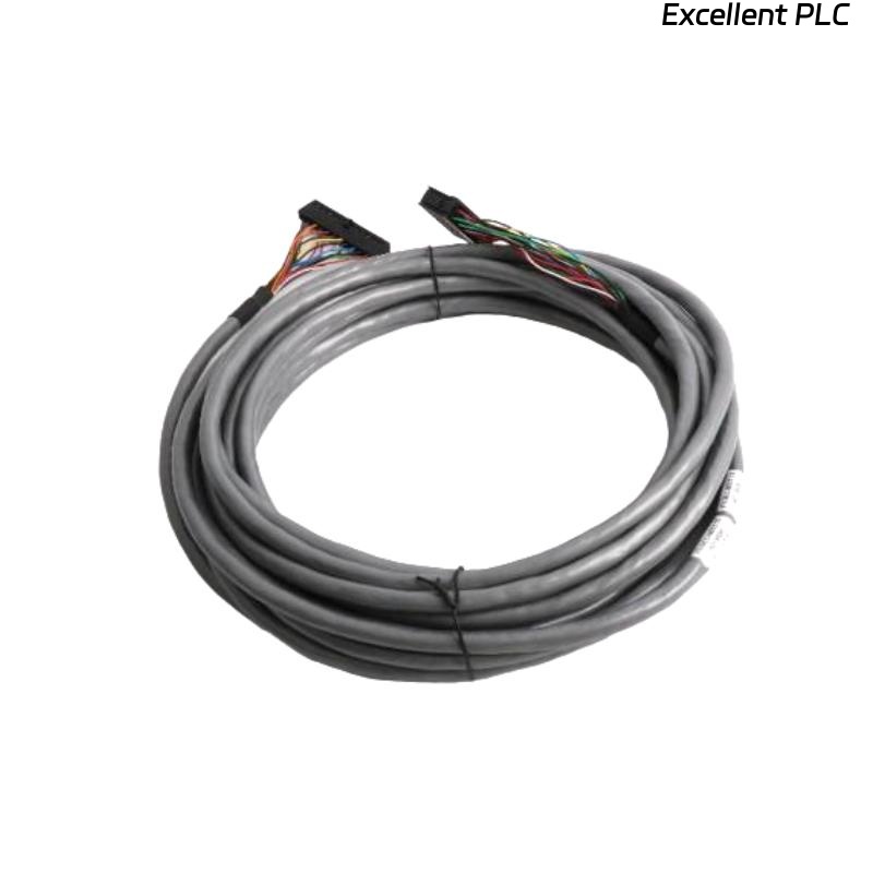Honeywell FC-SICC-0001/L10 Interconnection Cable
