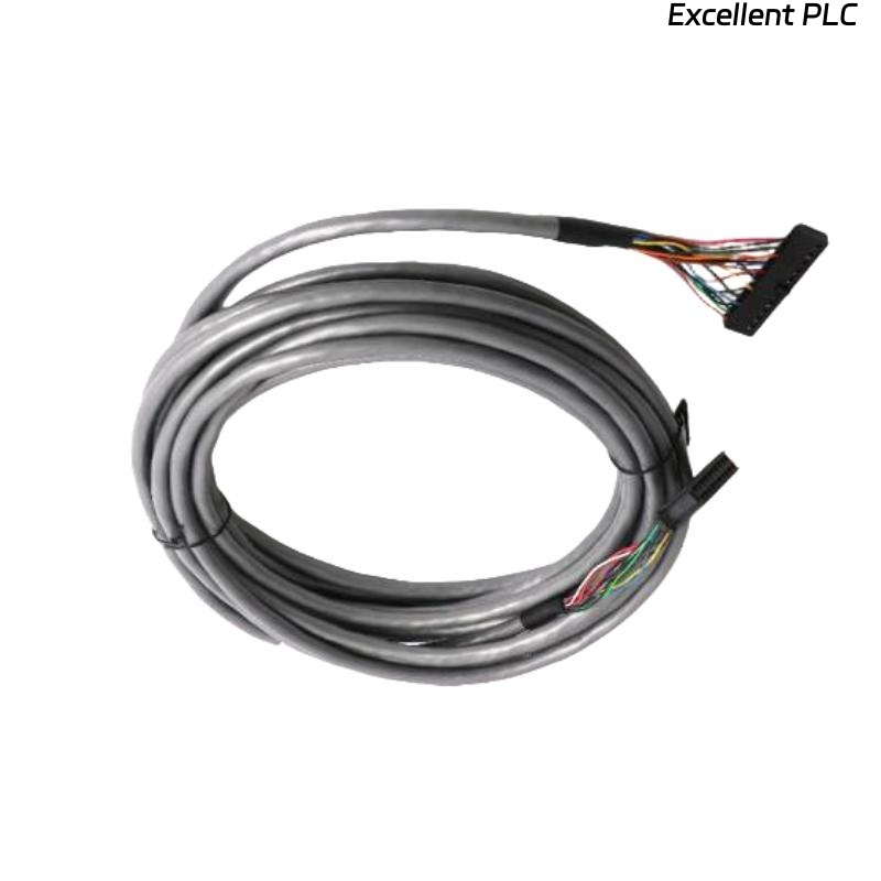 Honeywell FC-SICC-0001/L10 Interconnection Cable