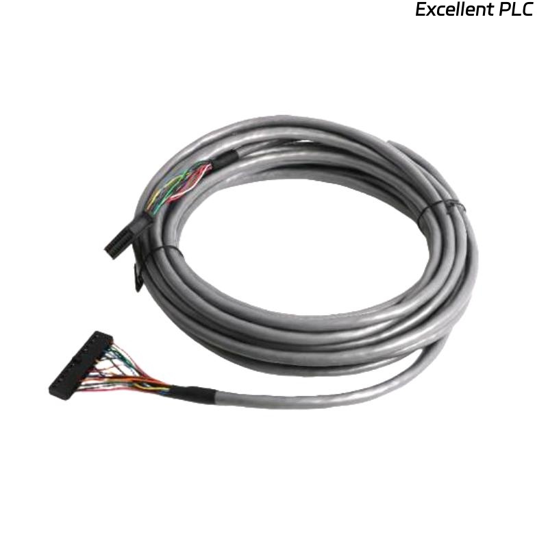 Honeywell FC-SICC-0001/L10 Interconnection Cable
