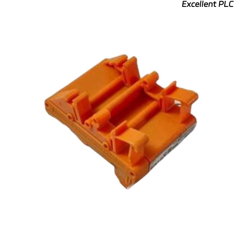 Honeywell FC-TSA0-0220M Safe Analog Output Module