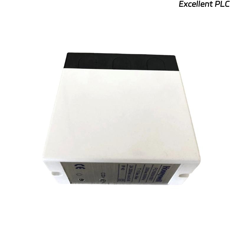 Honeywell FC1000A1001 Flame Burning Controller