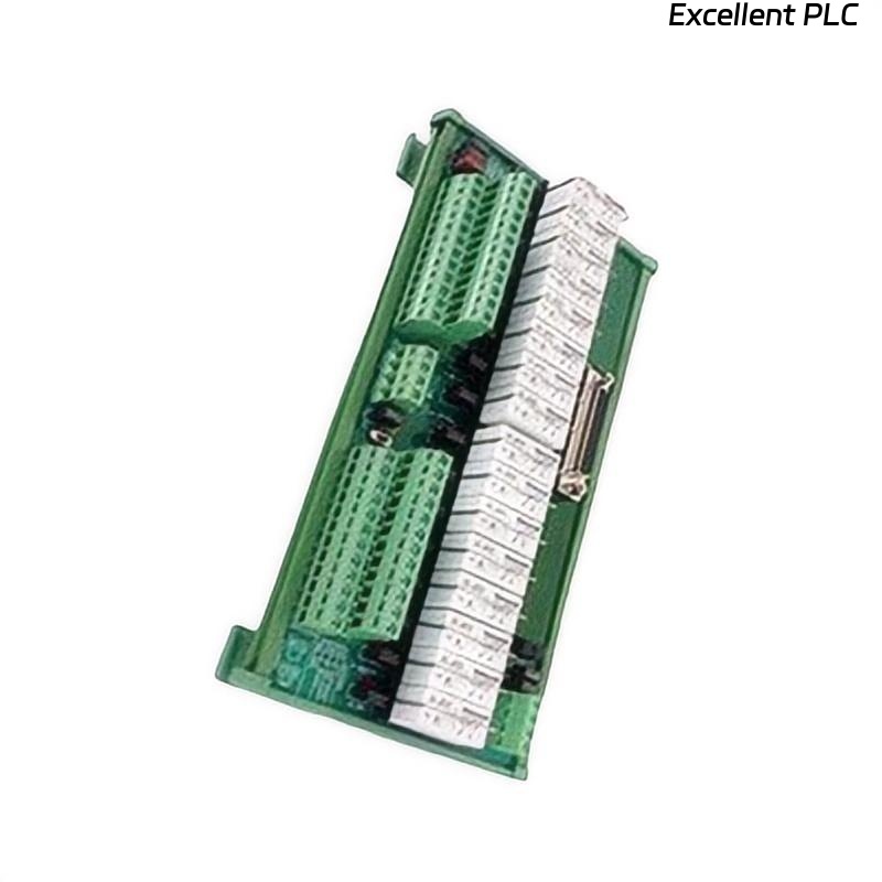 Honeywell FS-16DI-RL Relay Input Terminal Board