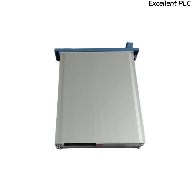 Honeywell FS-BLIND-CHAS 19 Inch Chassis Cover Plate