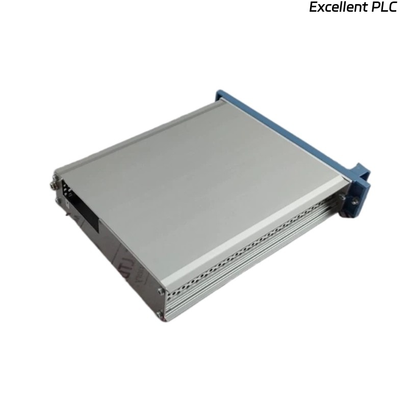 Honeywell FS-BLIND-CHAS 19 Inch Chassis Cover Plate