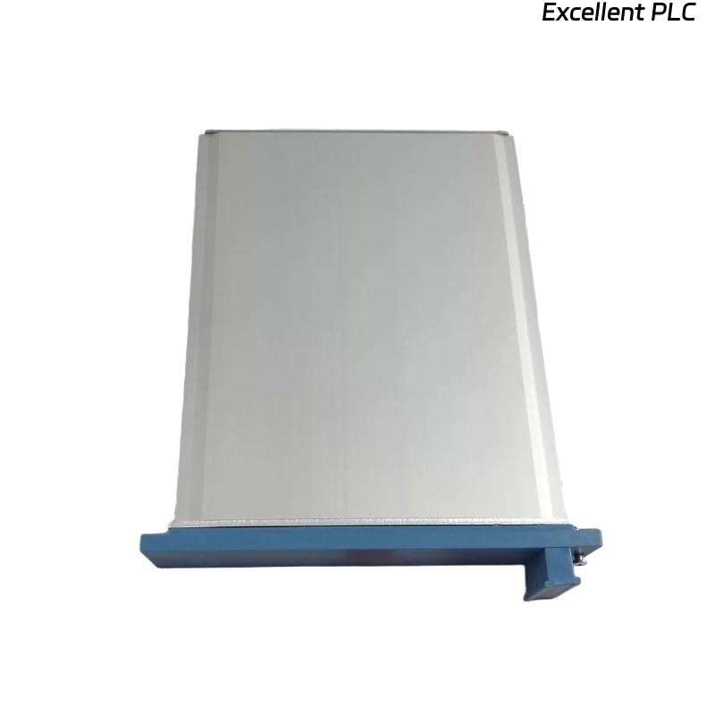 Honeywell FS-BLIND-CHAS1HE 19-inch Chassis Cover Plate
