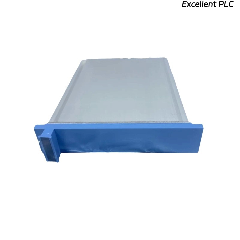 Honeywell FS-BLIND-CHAS3HE 19 Inch Chassis Cover Plate