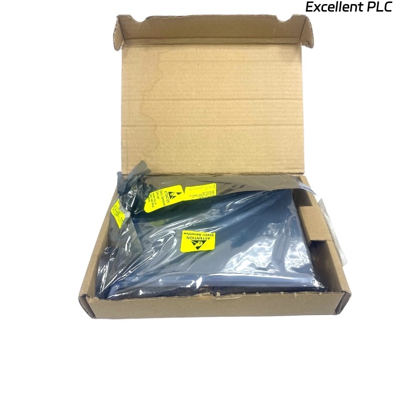 Honeywell FS-BLIND-CHAS3HE 19 Inch Chassis Cover Plate