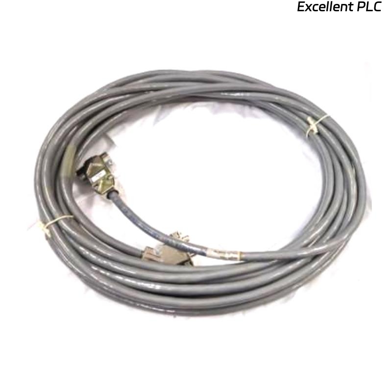 Honeywell FS-CCE-232-02/L10 PLC Module Cable New In Stock