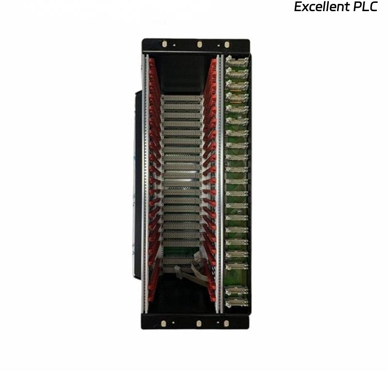 Honeywell FS-IOCHAS-0002R 16 universal input/output channels Quality Selection