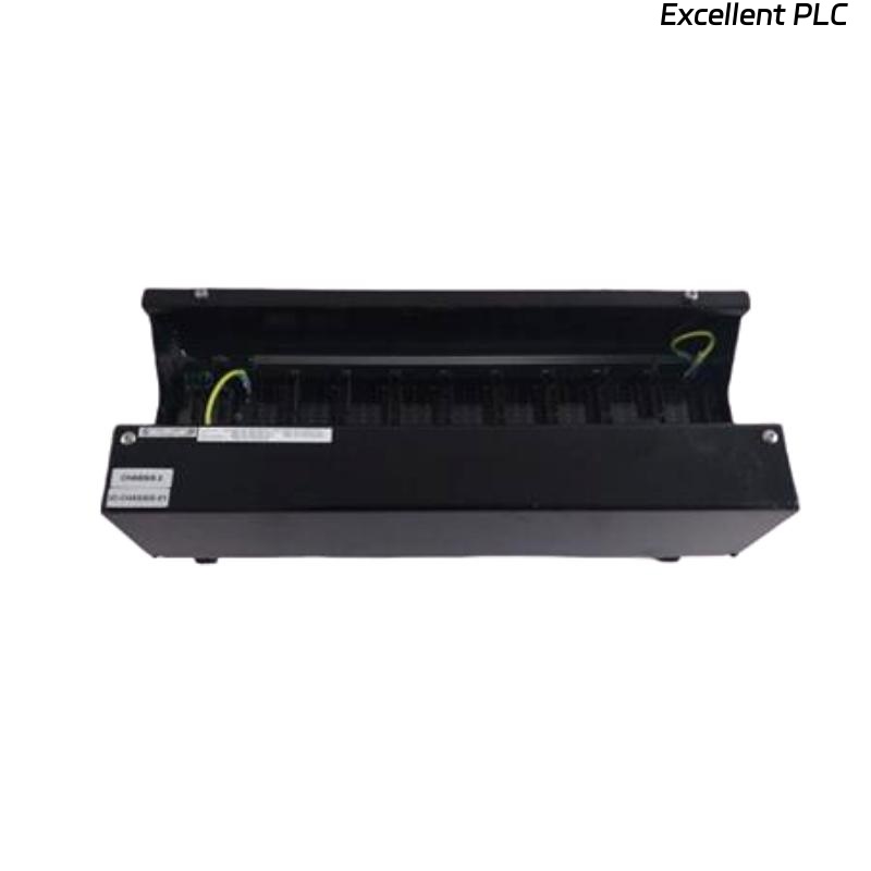 Honeywell FS-IOCHAS-0002R 16 universal input/output channels Quality Selection