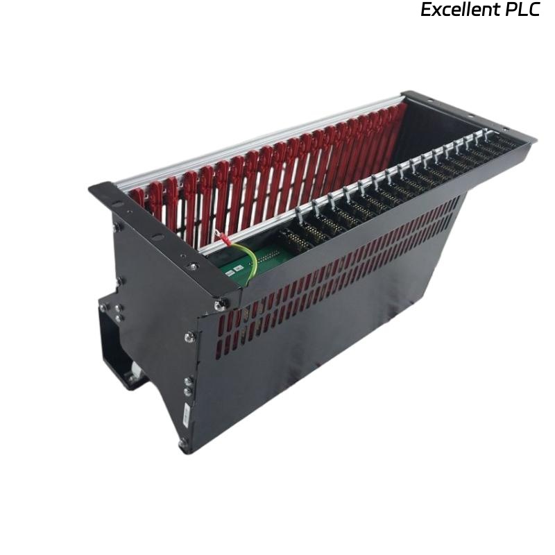Honeywell FS-IOCHAS-0002R 16 universal input/output channels Quality Selection
