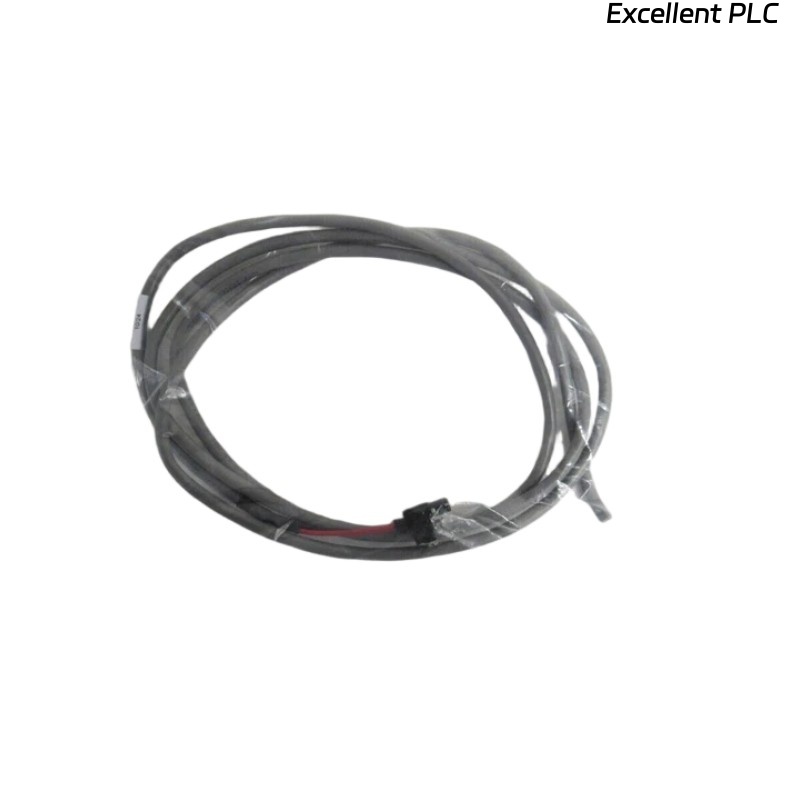 Honeywell FS-PDC-CP24x Power distribution cable Hot Items