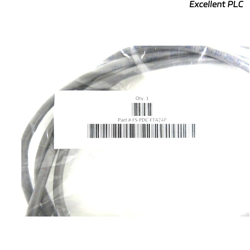 Honeywell FS-PDC-CP24x Power distribution cable Hot Items