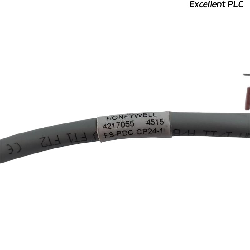 Honeywell FS-PDC-CP24x Power distribution cable Hot Items