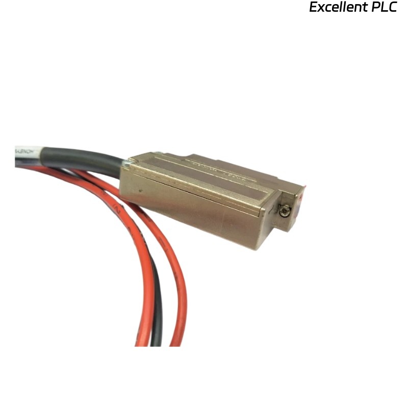 Honeywell FS-PDC-IOEPx Power Distributer Cable