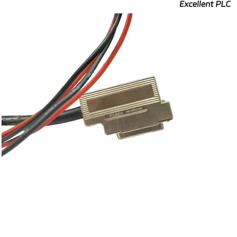 Honeywell FS-PDC-IOEPx Power Distributer Cable