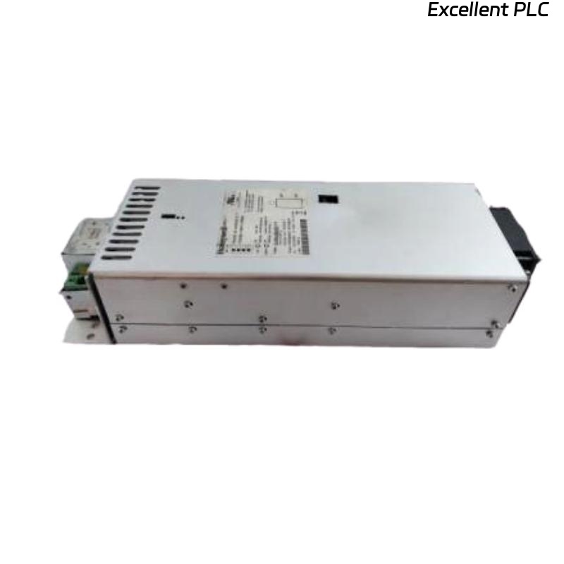 Honeywell FS-PSU-UNI2450U Power Supply Module 100% New