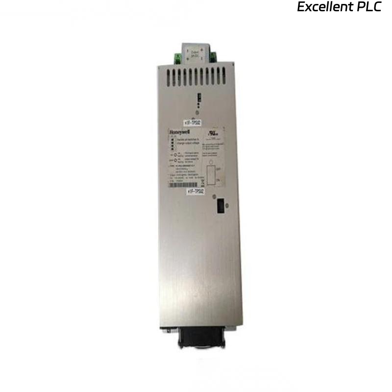 Honeywell FS-PSU-UNI2450U Power Supply Module 100% New