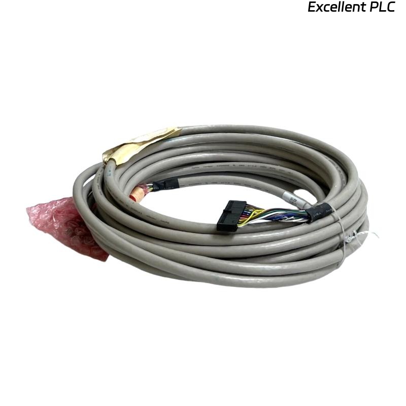 Honeywell FS-SICC-0001/L10 System Interconnection Cable