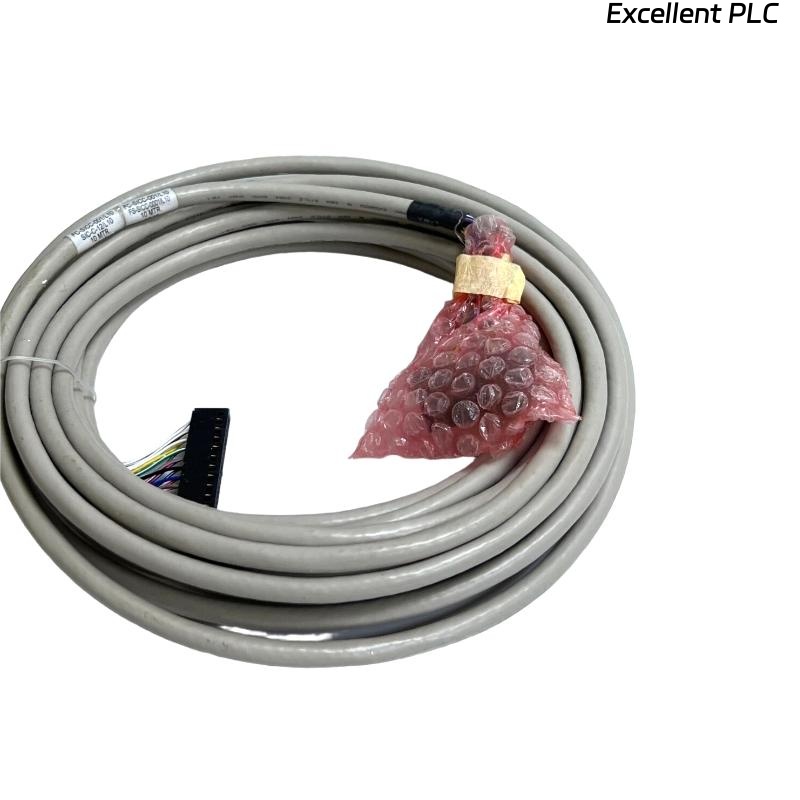 Honeywell FS-SICC-0001/L10 System Interconnection Cable