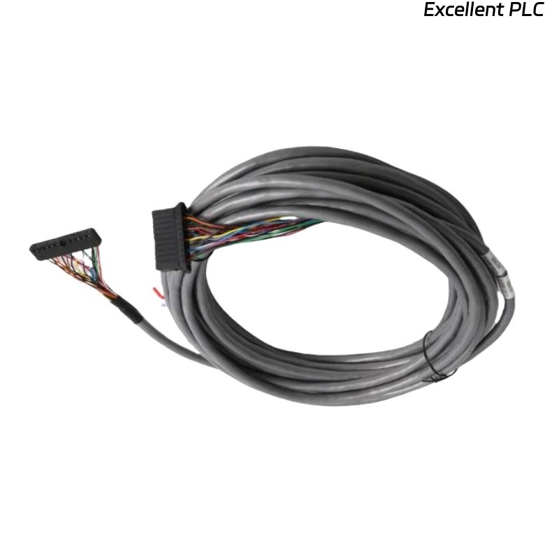 Honeywell FS-SICC-0001/L11 System Interconnection Cable