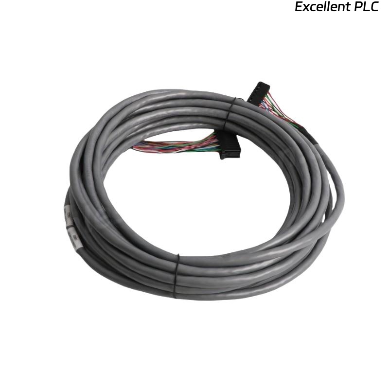 Honeywell FS-SICC-0001/L11 System Interconnection Cable