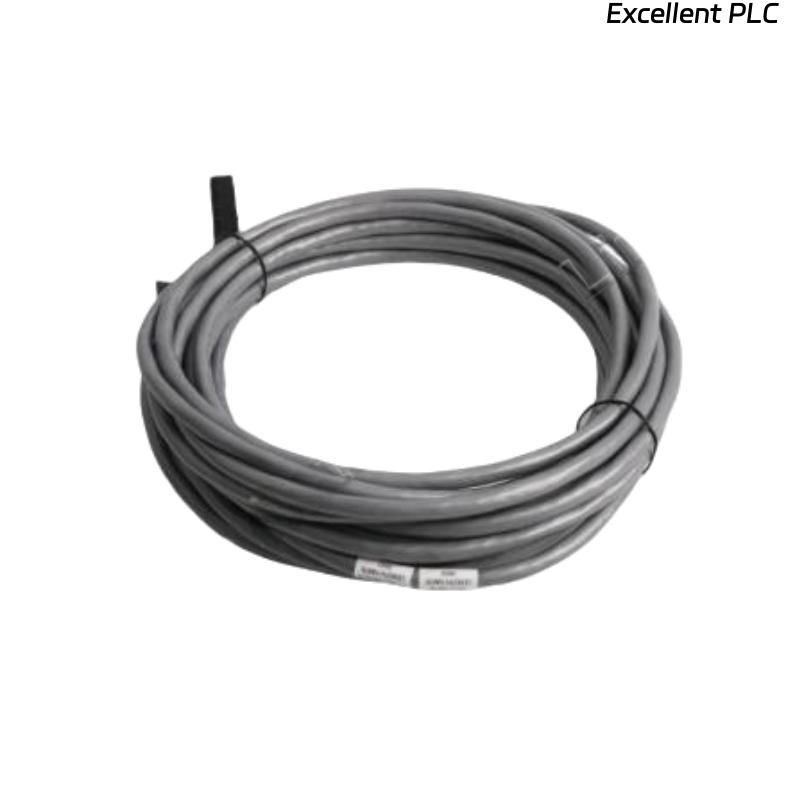Honeywell FS-SICC-0001/L11 System Interconnection Cable
