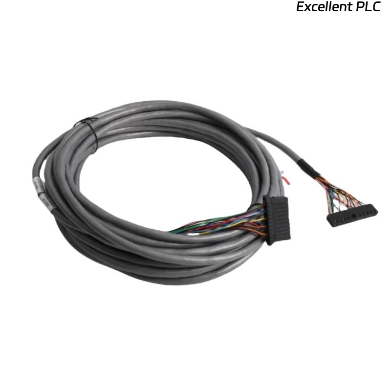 Honeywell FS-SICC-0001/L11 System Interconnection Cable