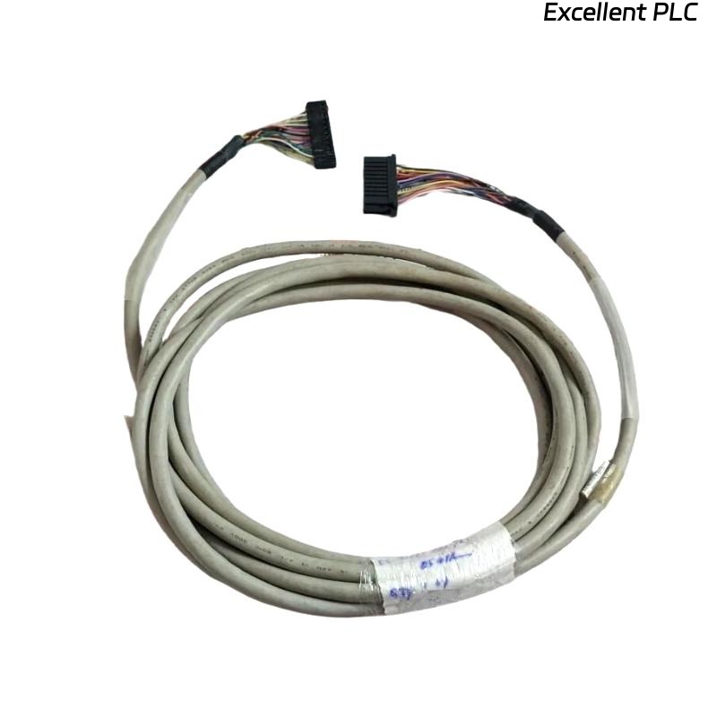 Honeywell FS-SICC-0001/L15 System Interconnection Cable