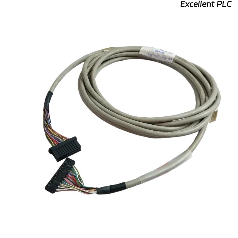 Honeywell FS-SICC-0001/L15 System Interconnection Cable