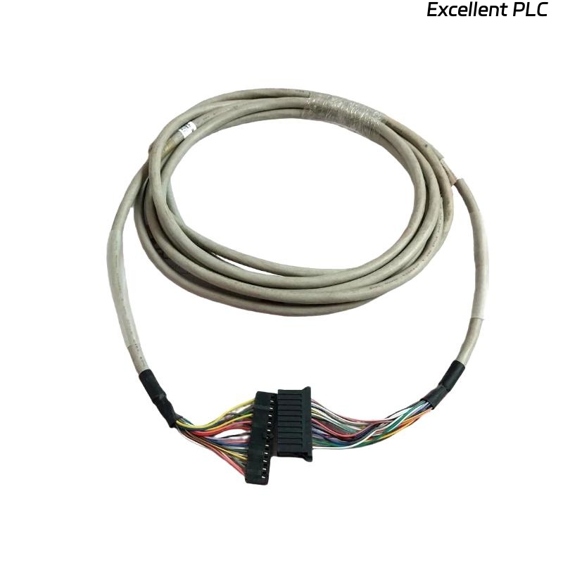 Honeywell FS-SICC-0001/L15 System Interconnection Cable