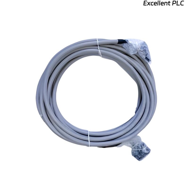 Honeywell FS-SICC-0001/L20 System Interconnection Cable