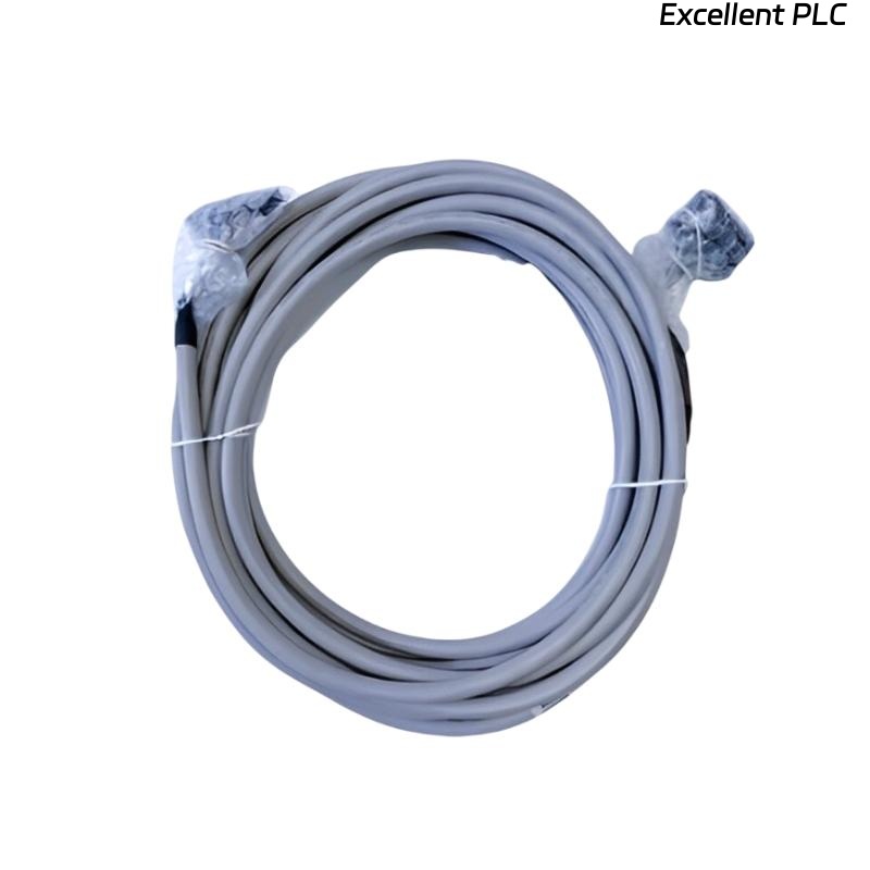 Honeywell FS-SICC-0001/L20 System Interconnection Cable