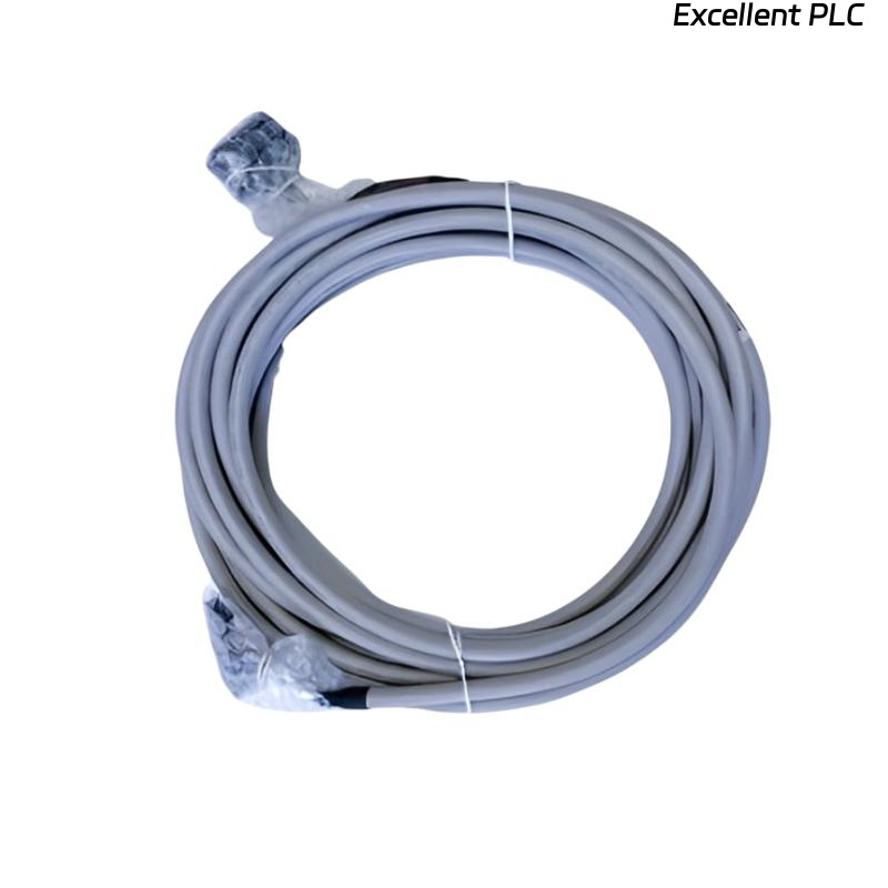 Honeywell FS-SICC-0001/L20 System Interconnection Cable