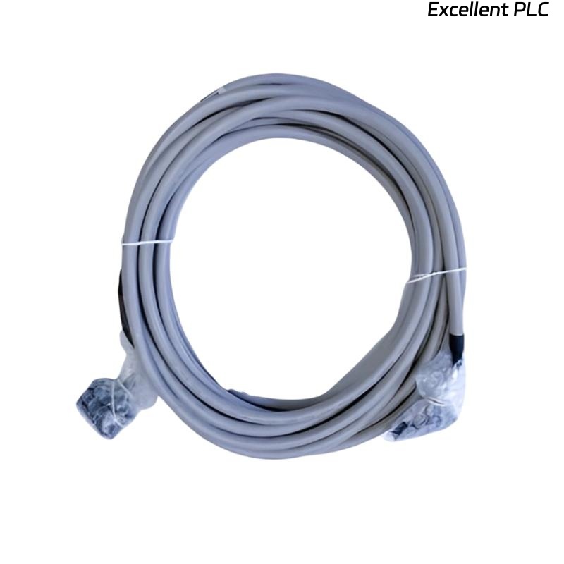Honeywell FS-SICC-0001/L20 System Interconnection Cable
