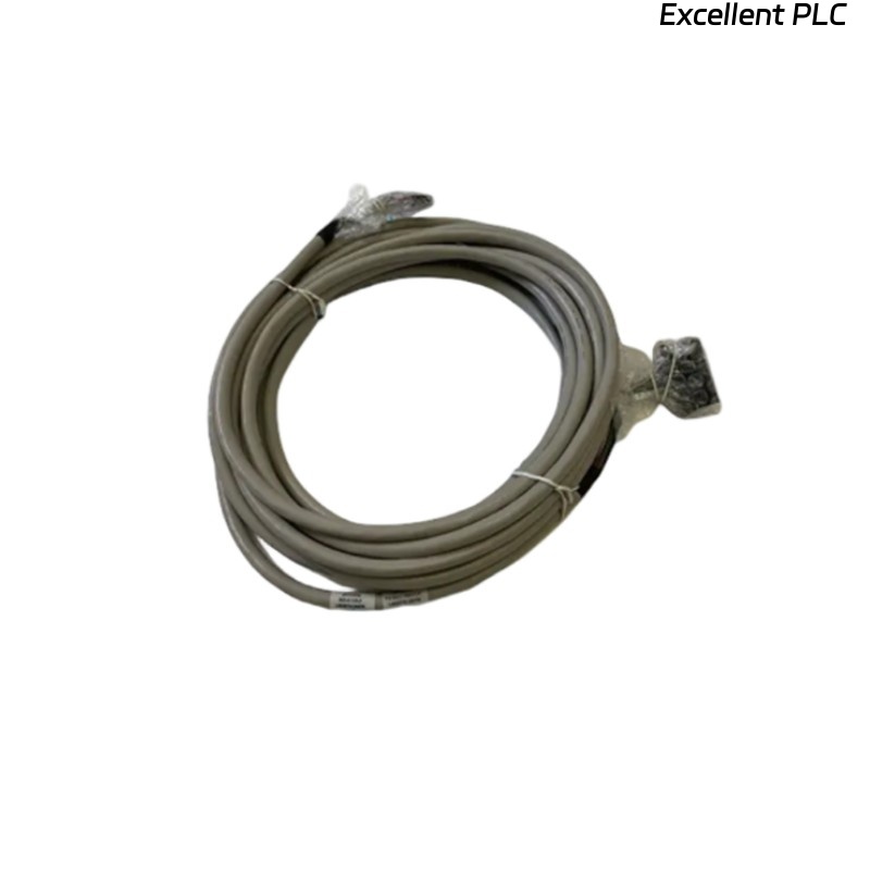 Honeywell FS-SICC-0001/L24 System Interconnection Cables Price Advantage