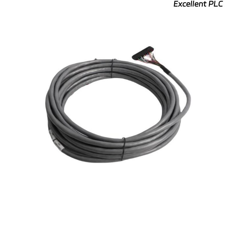 Honeywell FS-SICC-0001/L24 System Interconnection Cables Price Advantage
